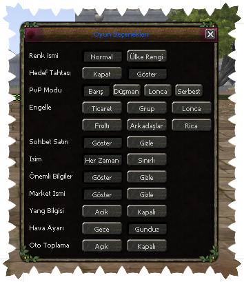 f3.png