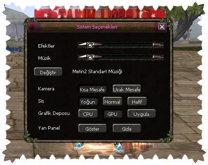 f4.png