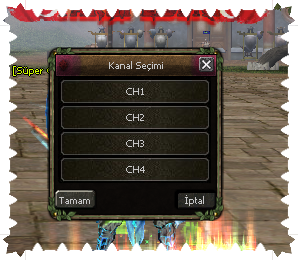f5.png