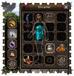 f6.png