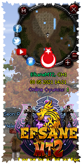 f7.png