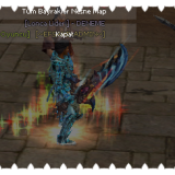 f8.png