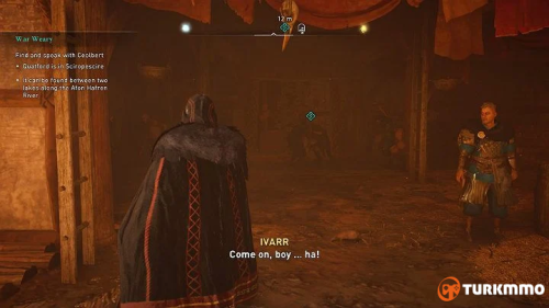 126139250.png