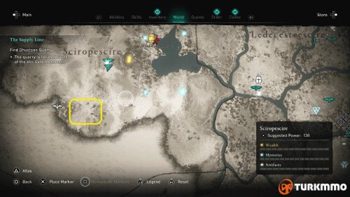 126166171.jpg