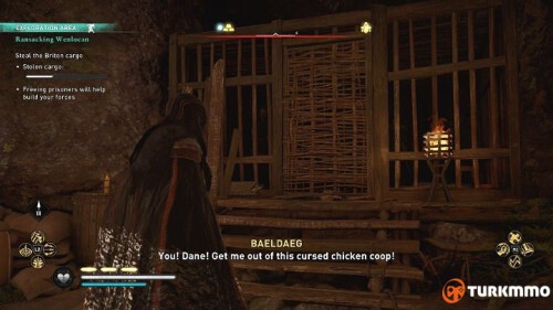 126202906.jpg