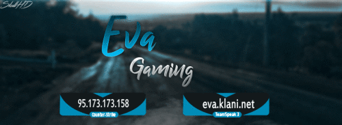 Acik-Mavi-TeamSpeak-3-Banner-SkullHD.gif