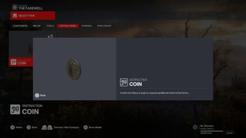 Coin@2000x1125