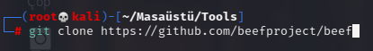 Ekran-Alintisi1.png