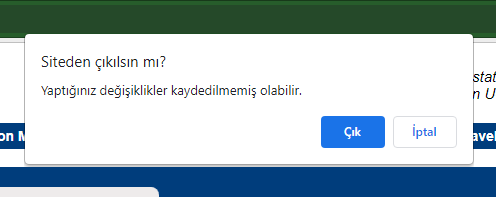 Ekran-Alintisi19.png