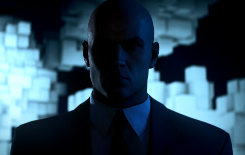 HITMAN3-Screenshot02-32000x1270.jpg