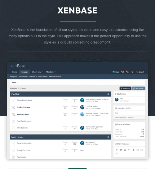header-xenbase-gif.gif