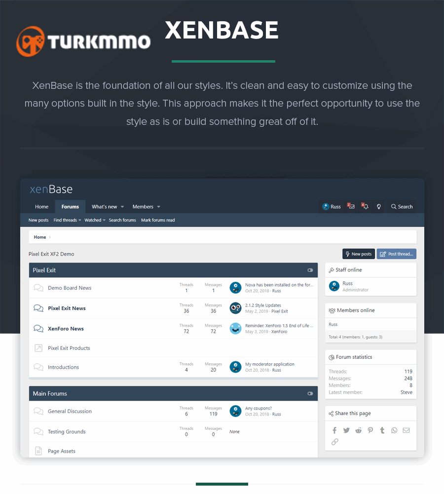 header-xenbase.gif