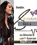 hhhhhh.gif
