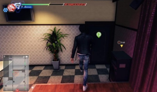 image33105ac516ec7bd7.png