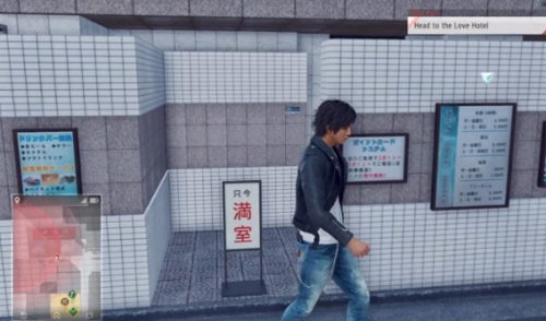 image6b666f0a5cc65abd.png