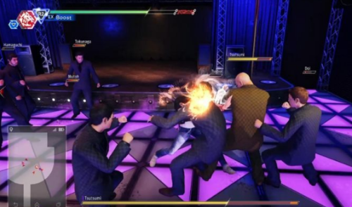 image938d3dbcfe9066f8.png