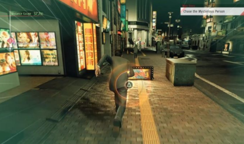 imagec8956efbcacdb08e.png