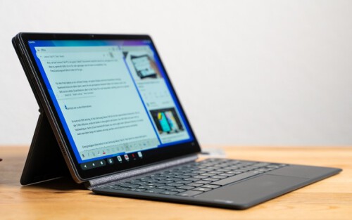 lenovo-tab-p11-keyboard-cover.jpg