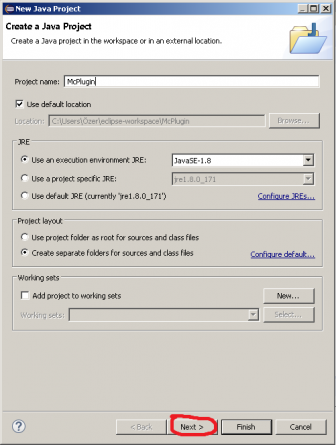 minecraft-plugin-nasil-yazilir-1.png