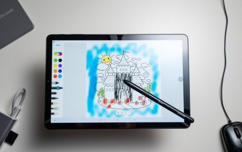 samsung-galaxy-tab-s4-stylus.jpg