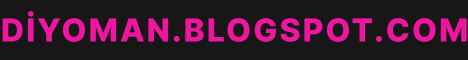 standard.gif