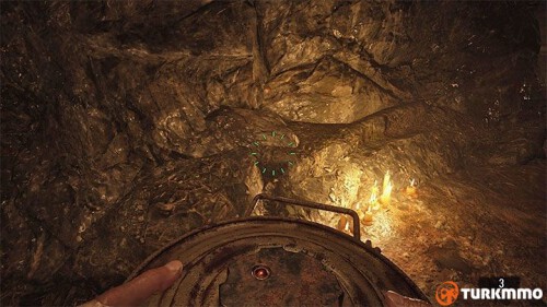 134690875.jpg