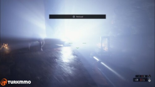 134690984.jpg