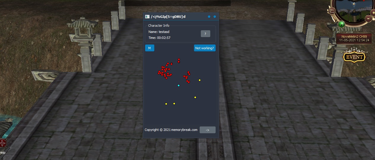 79.jpg