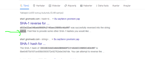Ekran-Alintisi2.png