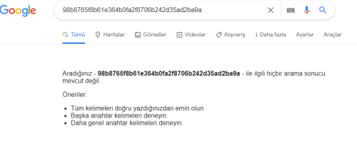 Ekran-Alintisi3.png