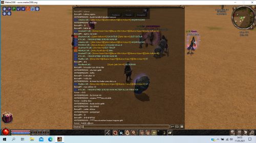Ekran-Goruntusu-64.png