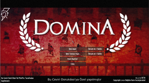 domina-turkce-yama-indir-1.png