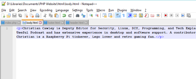 muo-programming-php-body.pngq50fitcropw750dpr1.png