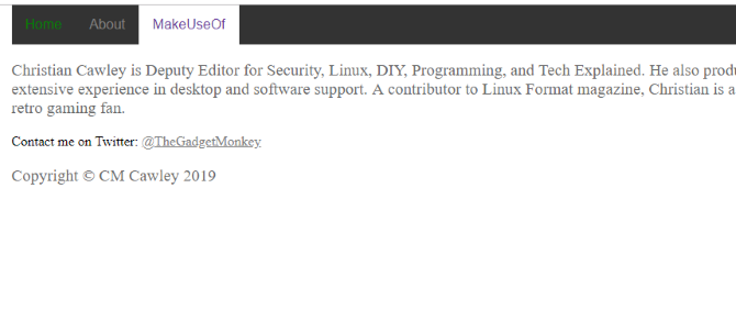 muo-programming-php-final-page.pngq50fitcropw750dpr1.png
