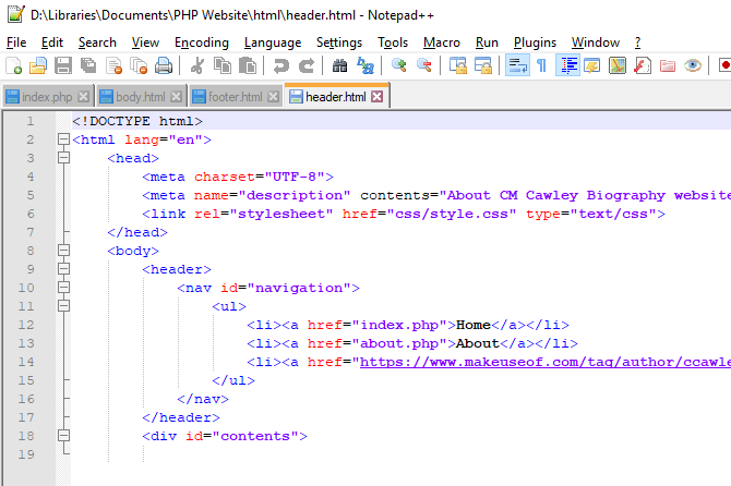 muo-programming-php-header.pngq50fitcropw750dpr1.png
