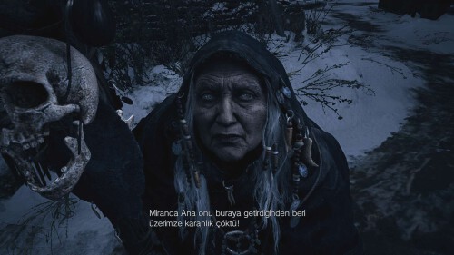 resident-evil-village-8-turkce-yama-indir-1.jpg