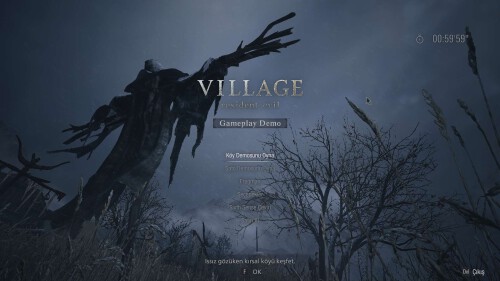 resident-evil-village-8-turkce-yama-indir-2.jpg