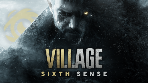 resident-evil-village-8-turkce-yama-indir.png