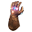 thanos_eldiven.png