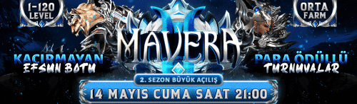 turkmmo.gif
