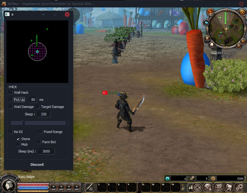 Screenshot_6.jpg