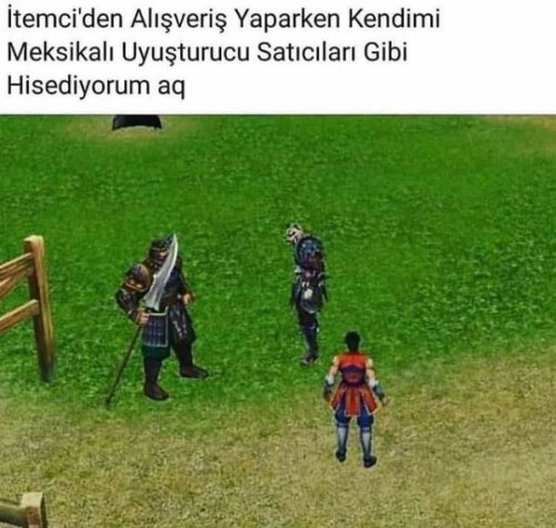 12321.jpg
