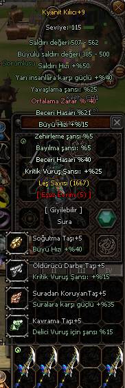 2115.png