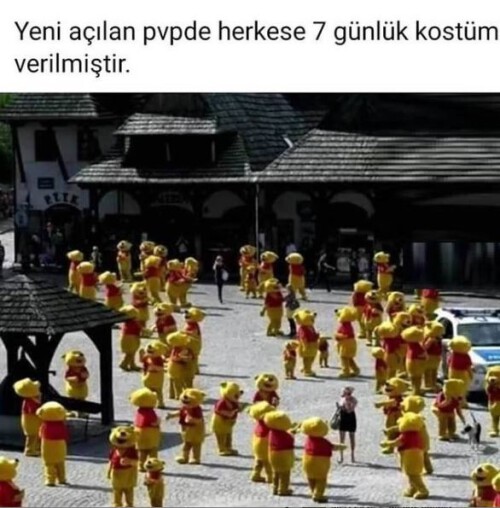 234234.jpg