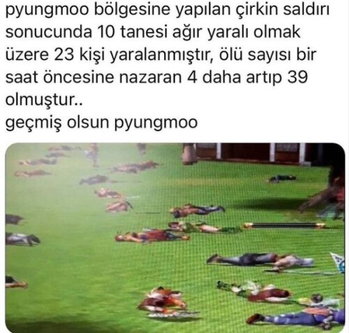 432423.jpg