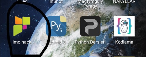 Screenshot_20210512_195805.jpg