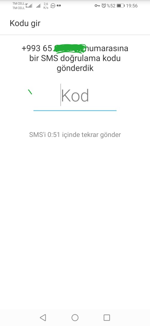Screenshot_20210512_195924.jpg