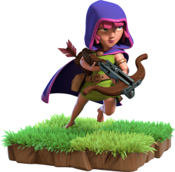 builder-base-troops-sneaky-archer.254x250q50.png