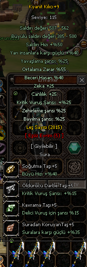 ozel.png