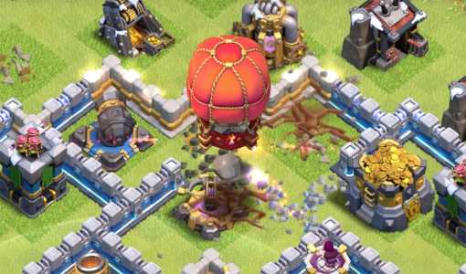 siegemachine_stoneammer_03.510x300q50.jpg